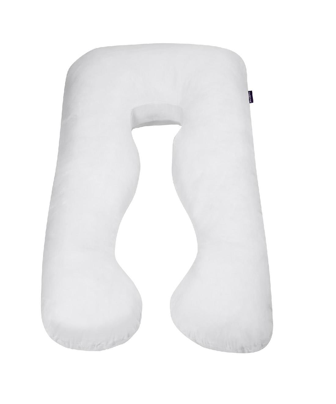 Reflux hotsell wedge mothercare